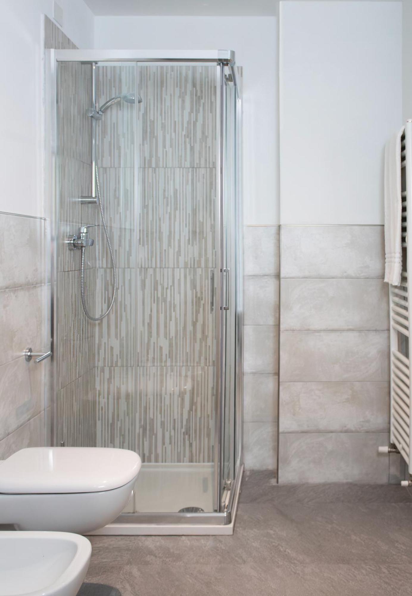 Nido Suite & Apartments Cesenatico Cameră foto